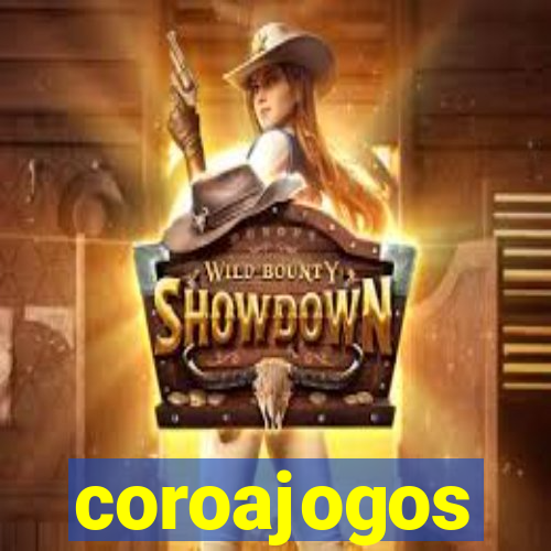 coroajogos