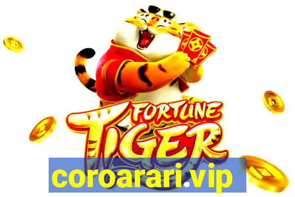 coroarari.vip