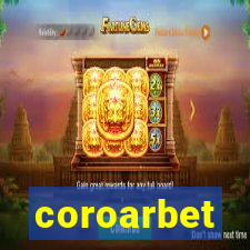 coroarbet