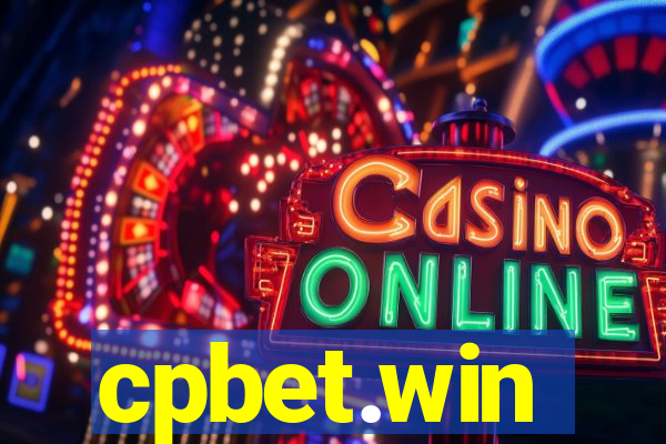 cpbet.win