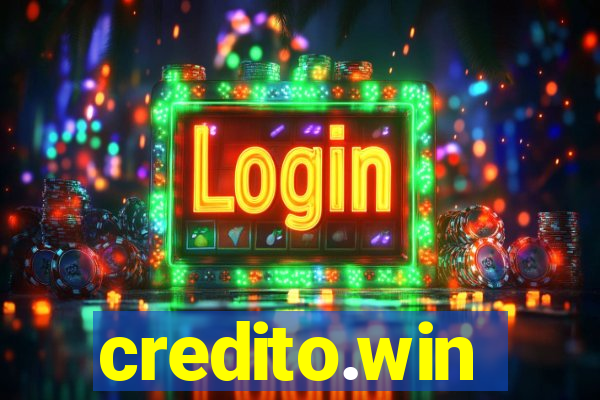 credito.win