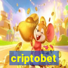 criptobet