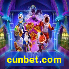 cunbet.com