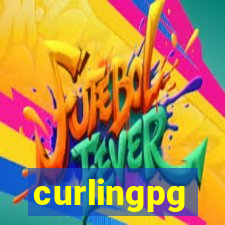 curlingpg