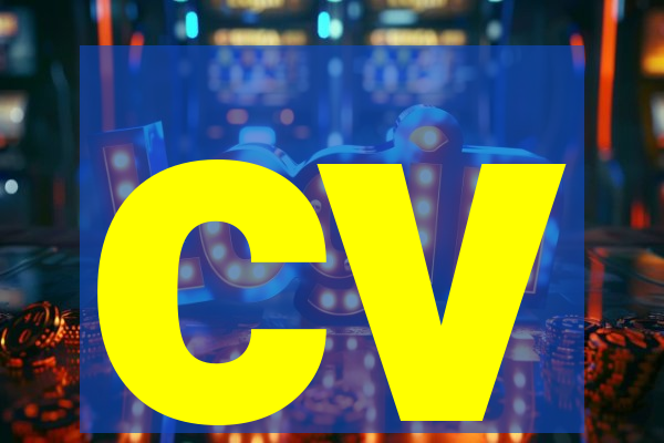 cv-lite.com