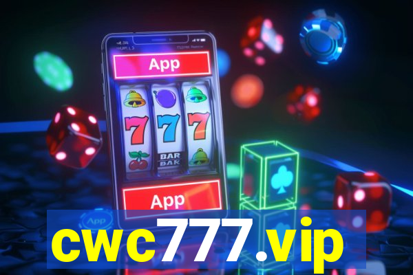 cwc777.vip