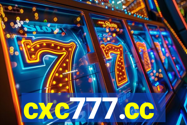 cxc777.cc