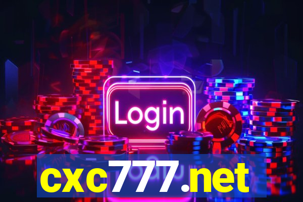 cxc777.net