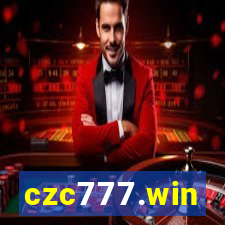 czc777.win