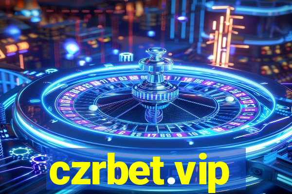 czrbet.vip