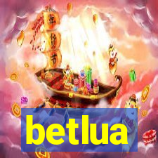 betlua