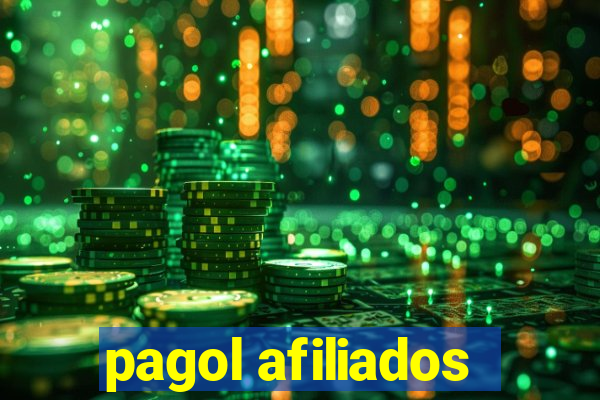 pagol afiliados