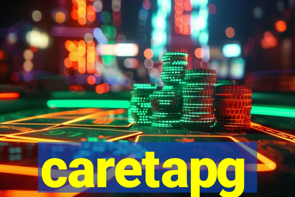 caretapg