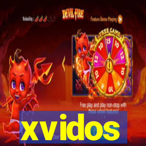 xvidos