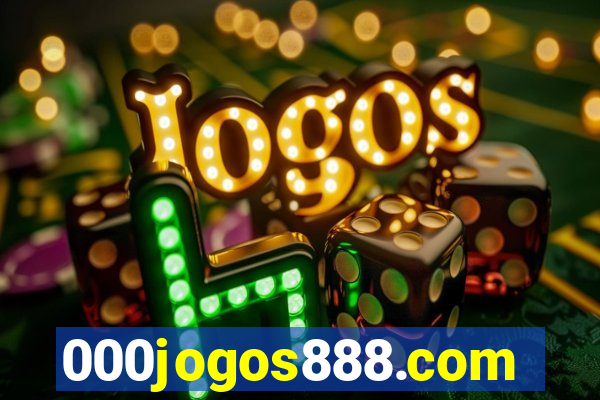 000jogos888.com