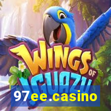 97ee.casino