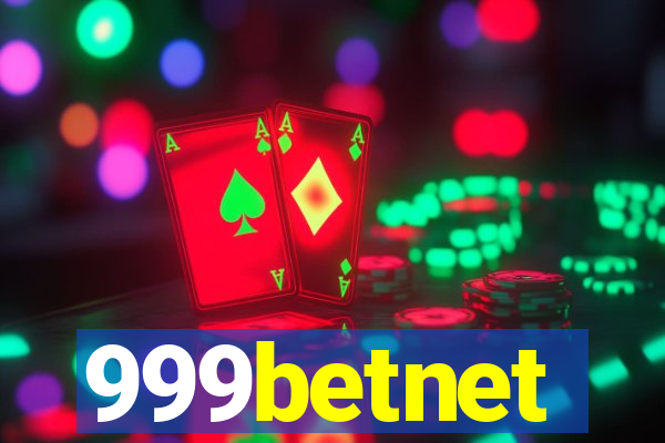 999betnet