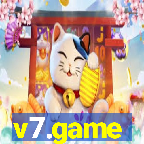 v7.game