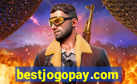 bestjogopay.com