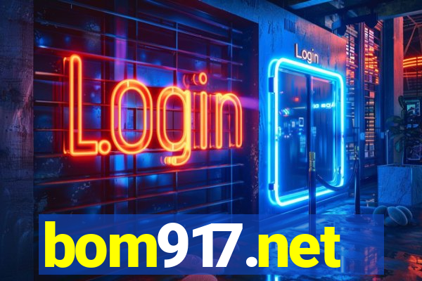 bom917.net