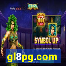 gl8pg.com