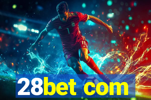 28bet com