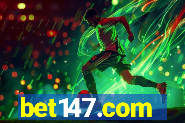 bet147.com