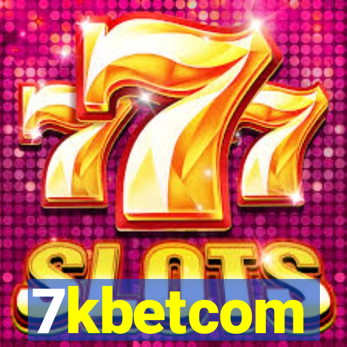 7kbetcom