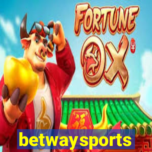 betwaysports