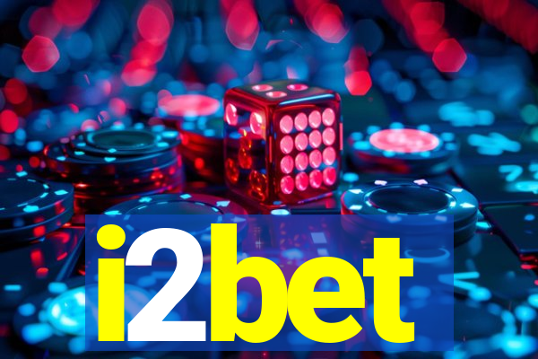 i2bet