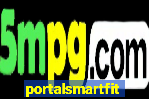 portalsmartfit