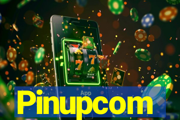 Pinupcom