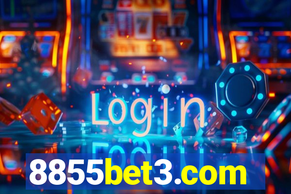 8855bet3.com