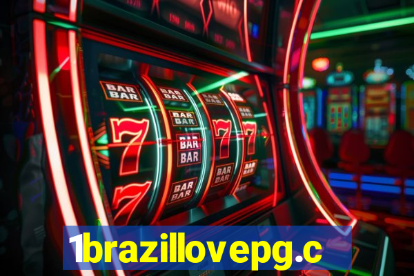 1brazillovepg.com