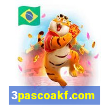 3pascoakf.com