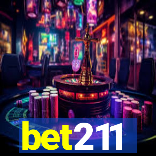 bet211