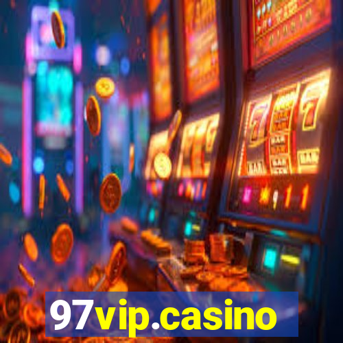 97vip.casino