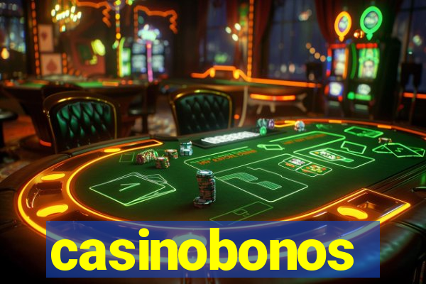 casinobonos