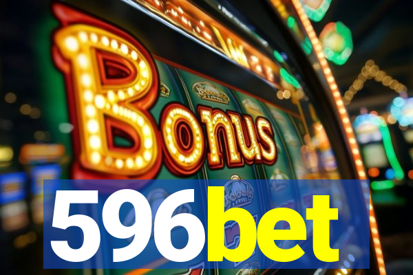 596bet