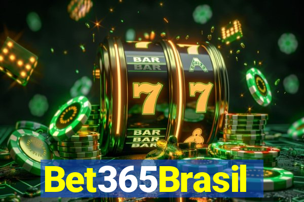 Bet365Brasil