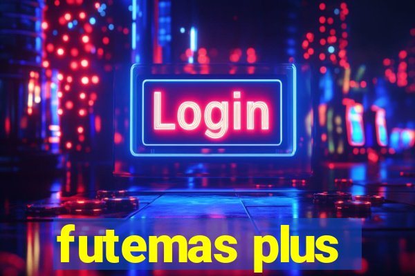 futemas plus