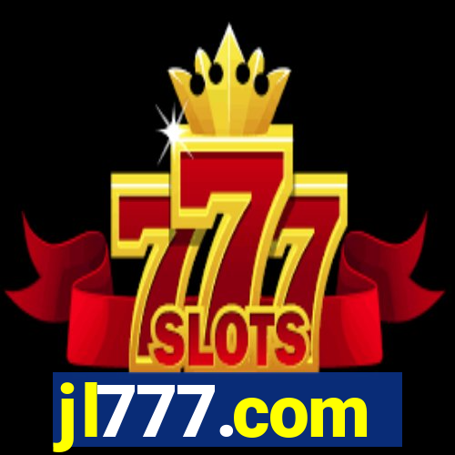 jl777.com