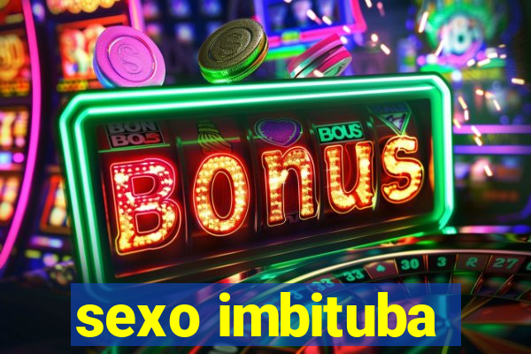 sexo imbituba