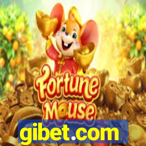 gibet.com