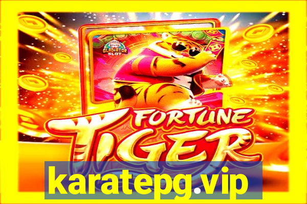 karatepg.vip