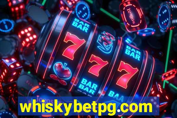 whiskybetpg.com