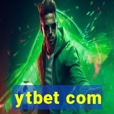 ytbet com