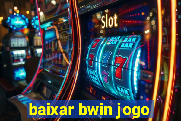 baixar bwin jogo