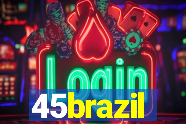 45brazil