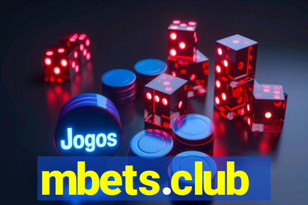 mbets.club